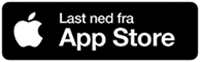 Til AppStore